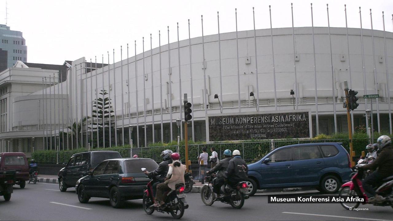Hotel Zen Pangaran Dalem Kaum